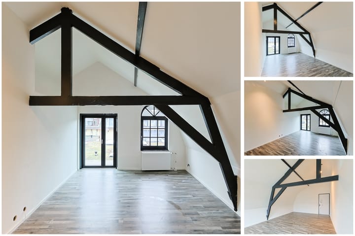 Foto 22 van Willemstraat 5