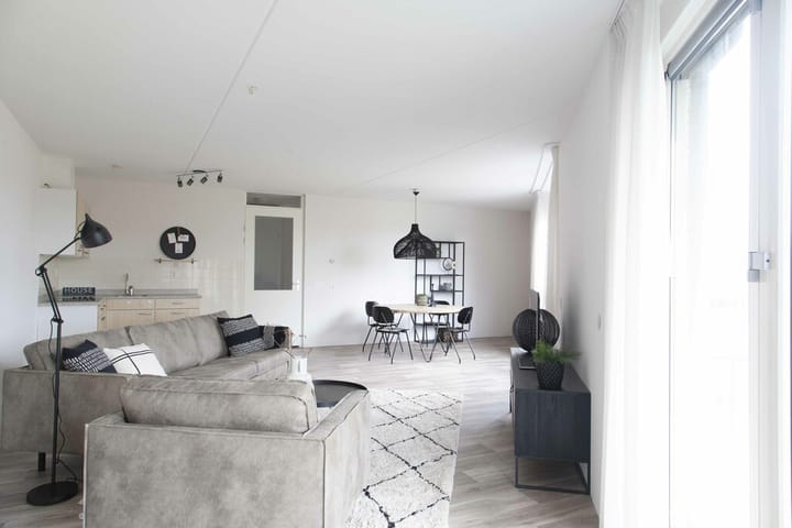 Foto 10 van Tamarixplantsoen 165