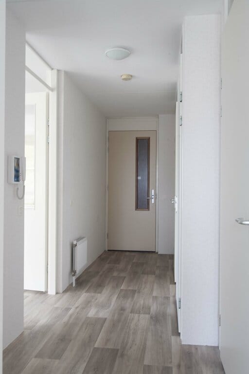 Foto 13 van Tamarixplantsoen 165