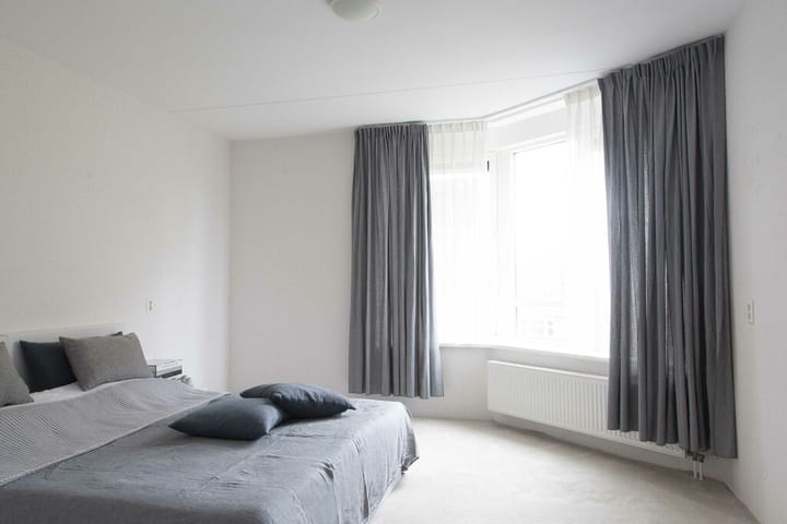 Foto 14 van Tamarixplantsoen 165