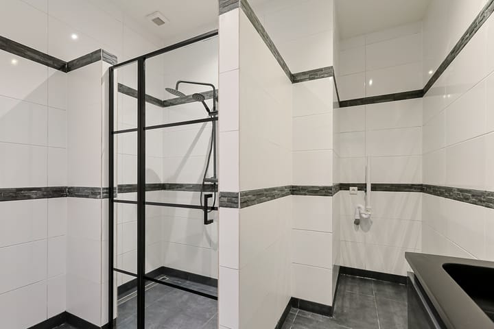 Foto 29 van Willemstraat 5