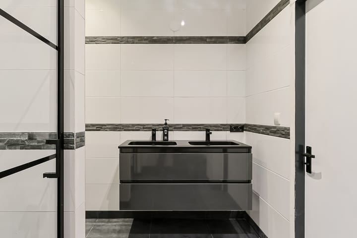 Foto 30 van Willemstraat 5