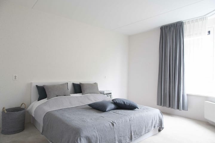 Foto 15 van Tamarixplantsoen 165