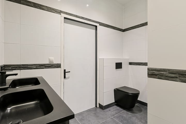 Foto 31 van Willemstraat 5