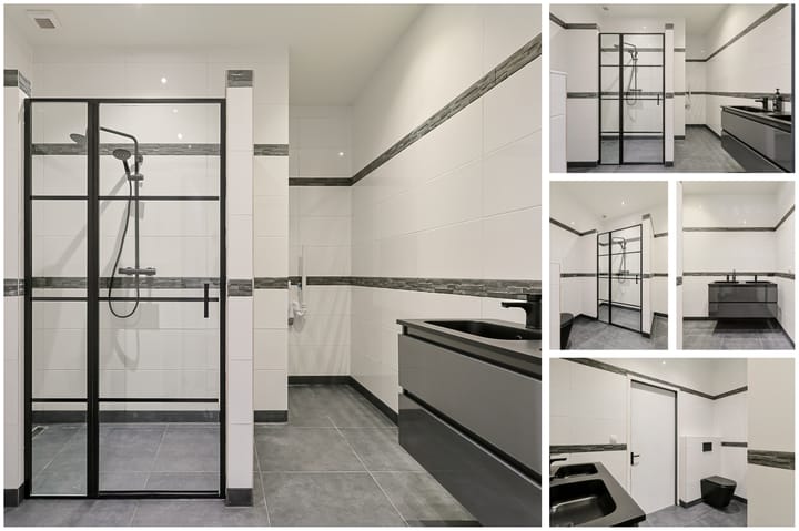 Foto 32 van Willemstraat 5