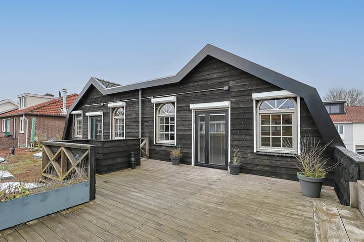 Foto 33 van Willemstraat 5