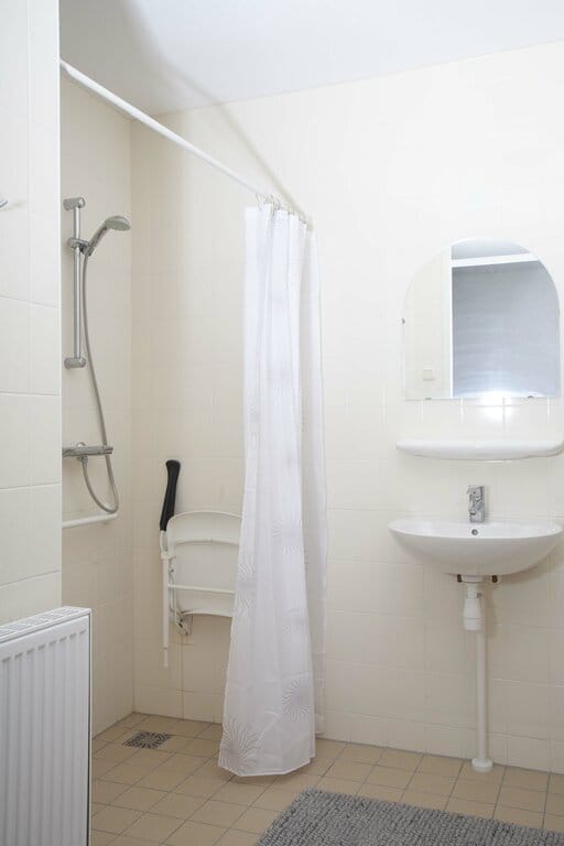 Foto 16 van Tamarixplantsoen 165