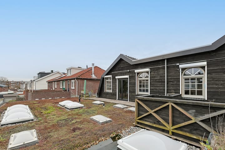 Foto 36 van Willemstraat 5