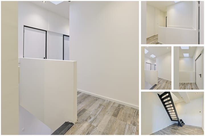 Foto 6 van Willemstraat 5