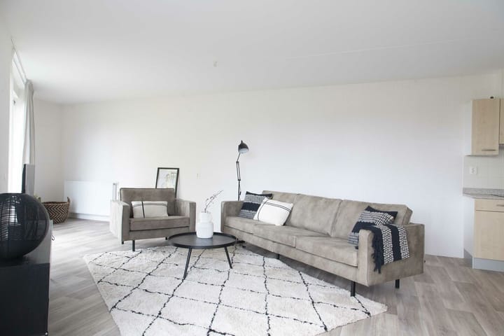 Foto 9 van Tamarixplantsoen 165