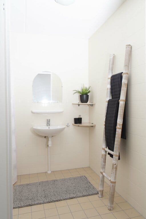 Foto 17 van Tamarixplantsoen 165