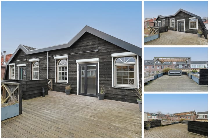 Foto 37 van Willemstraat 5