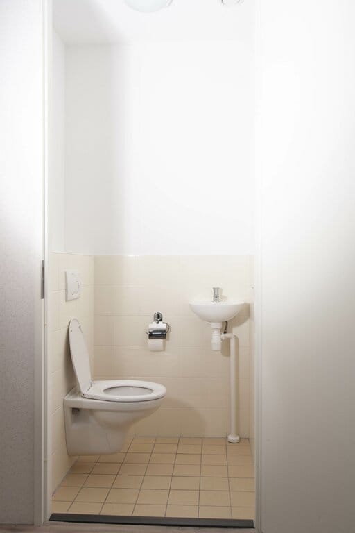 Foto 18 van Tamarixplantsoen 165