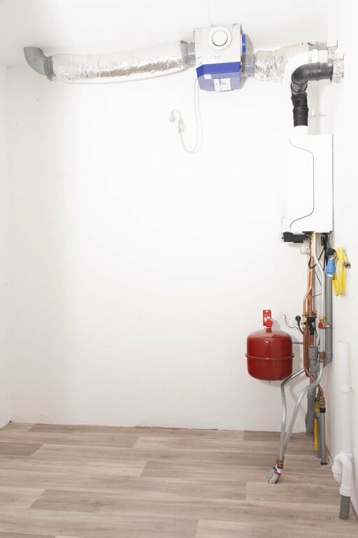 Foto 19 van Tamarixplantsoen 165