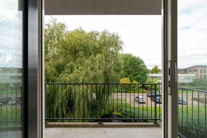 Foto 21 van Tamarixplantsoen 165