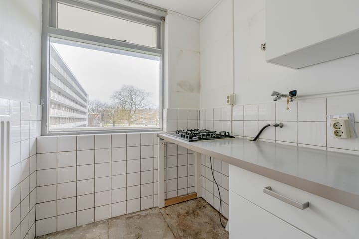 Foto 3 van Kerkwervesingel 93