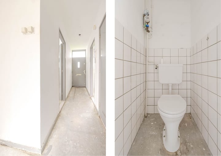 Foto 7 van Kerkwervesingel 93