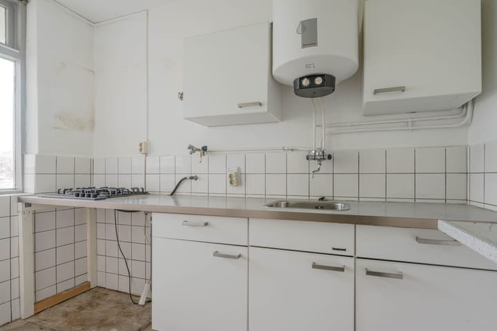 Foto 11 van Kerkwervesingel 93