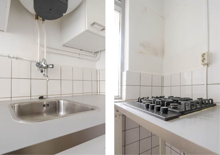 Foto 12 van Kerkwervesingel 93