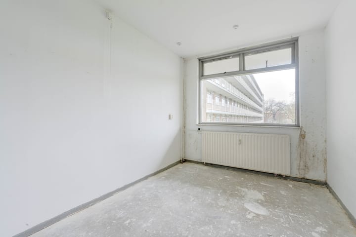 Foto 13 van Kerkwervesingel 93