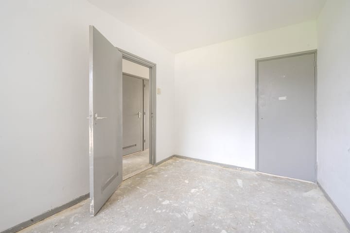 Foto 14 van Kerkwervesingel 93