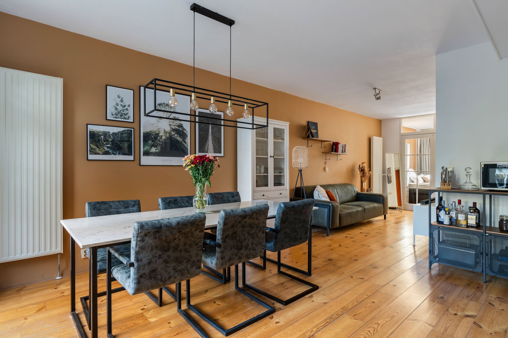 Tak van Poortvlietstraat 35-A 35 A