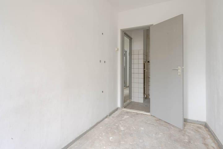 Foto 15 van Kerkwervesingel 93