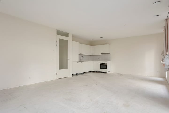 Foto 6 van Prinses Carolinalaan 134