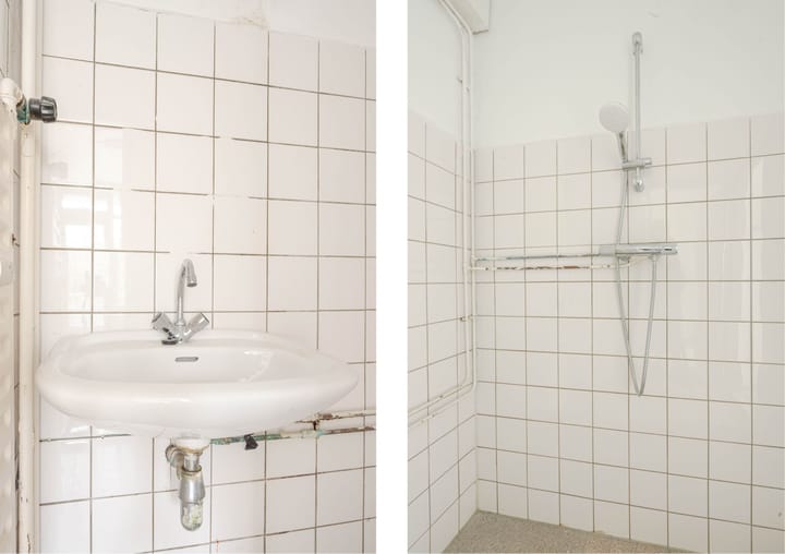 Foto 17 van Kerkwervesingel 93