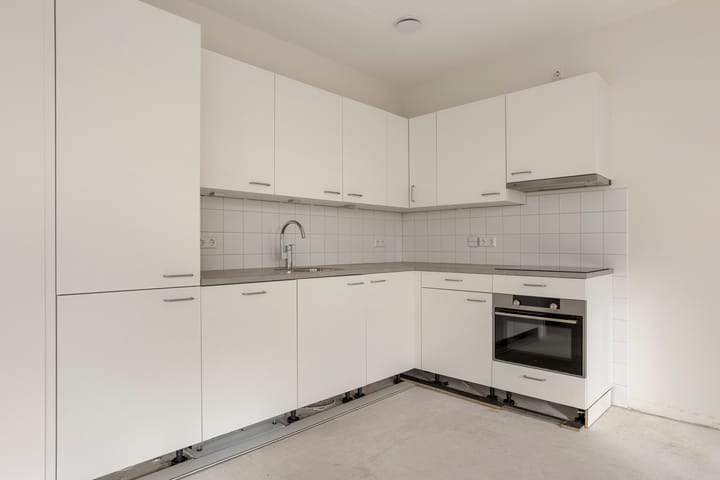 Foto 7 van Prinses Carolinalaan 134