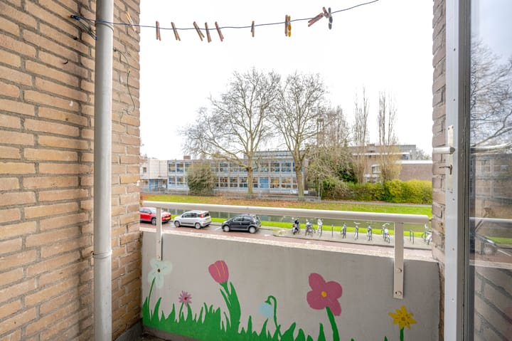 Foto 18 van Kerkwervesingel 93