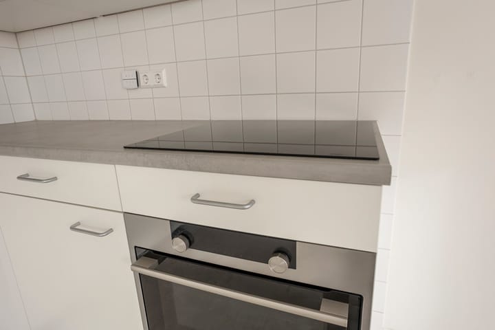 Foto 8 van Prinses Carolinalaan 134