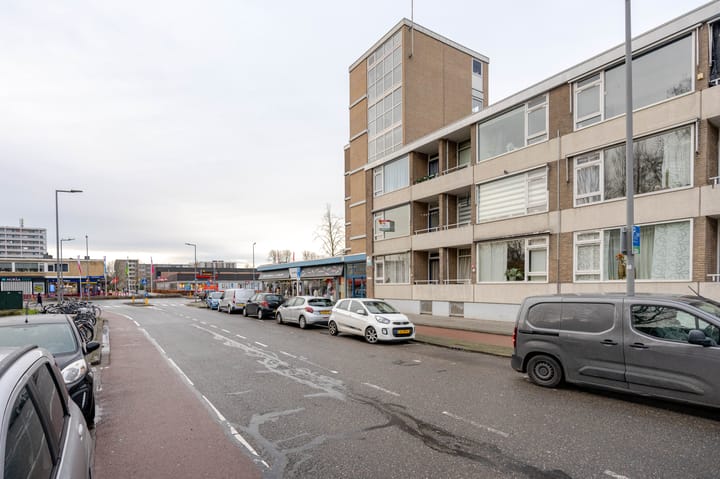 Foto 21 van Kerkwervesingel 93