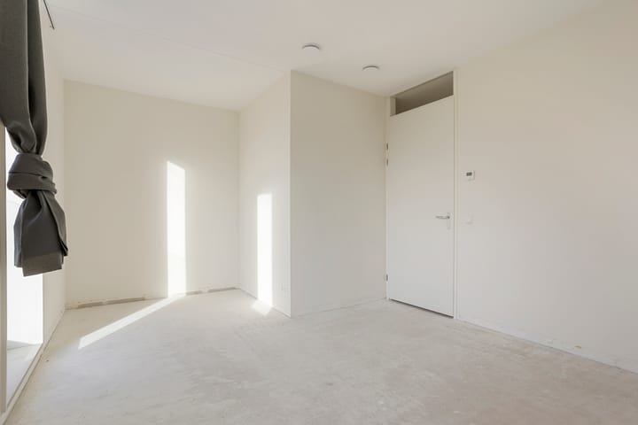 Foto 11 van Prinses Carolinalaan 134