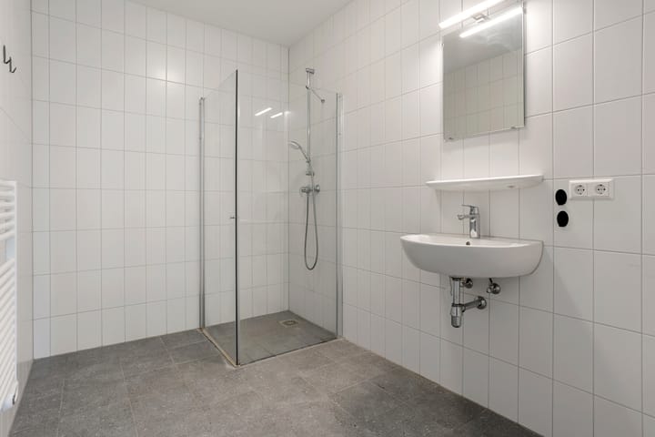 Foto 14 van Prinses Carolinalaan 134