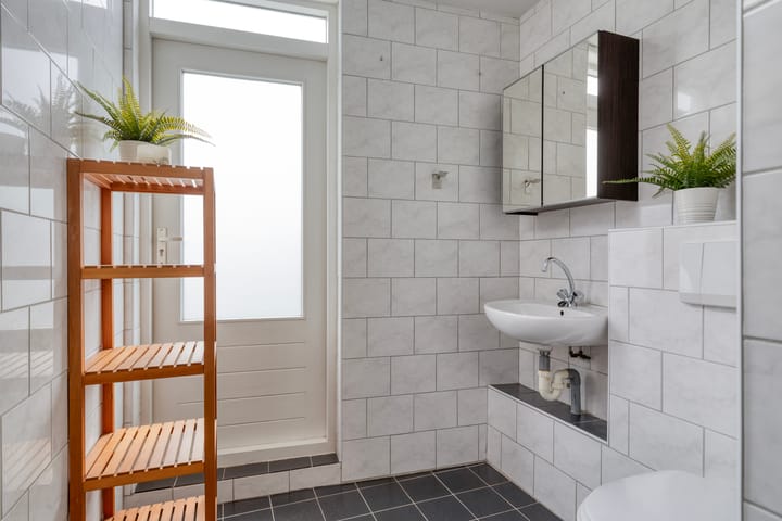 Foto 3 van Hoogstraat 202-B