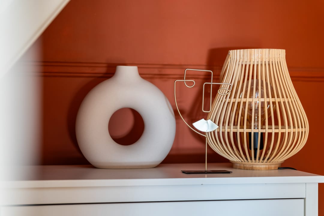 Foto 13 van Tak van Poortvlietstraat 35-A