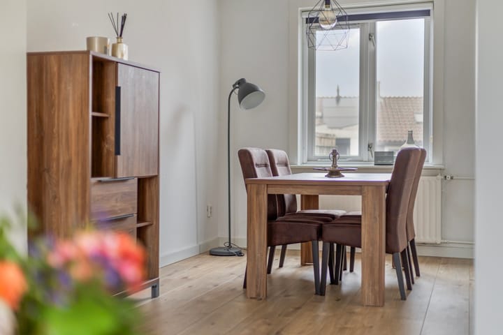 Foto 4 van Hoogstraat 202-B