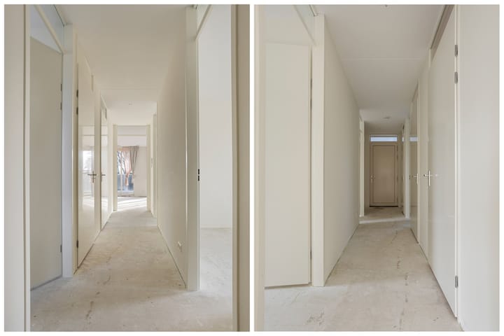 Foto 16 van Prinses Carolinalaan 134