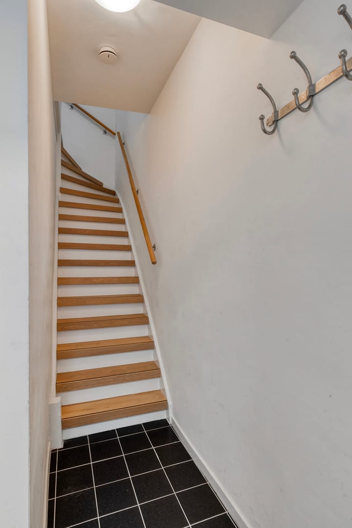 Foto 6 van Hoogstraat 202-B