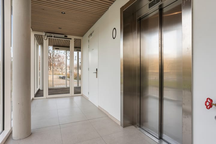 Foto 18 van Prinses Carolinalaan 134