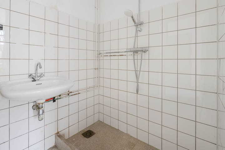 Foto 16 van Kerkwervesingel 93