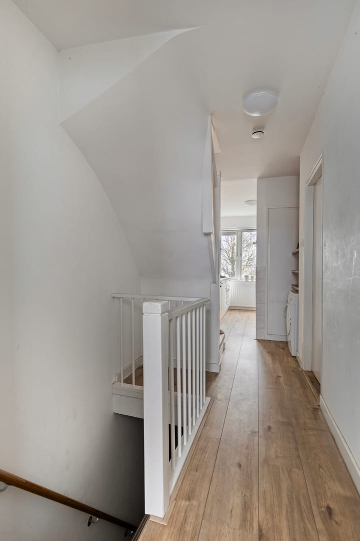 Foto 7 van Hoogstraat 202-B