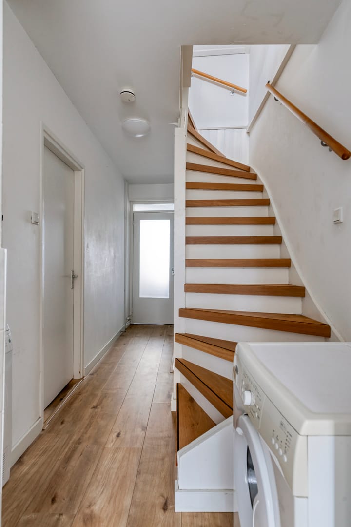 Foto 8 van Hoogstraat 202-B