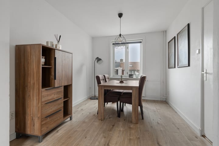 Foto 10 van Hoogstraat 202-B