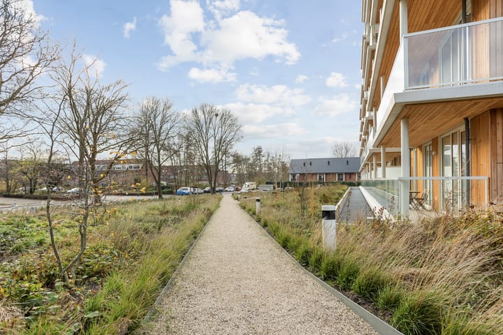 Foto 23 van Prinses Carolinalaan 134