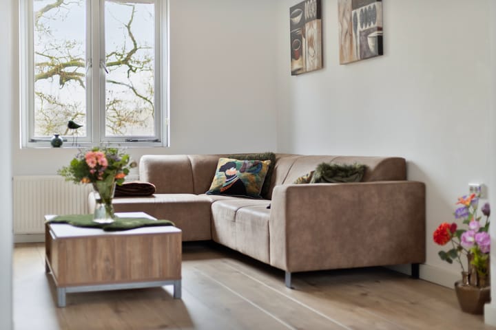 Foto 12 van Hoogstraat 202-B