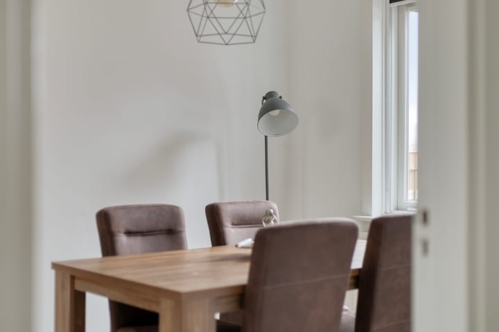 Foto 13 van Hoogstraat 202-B