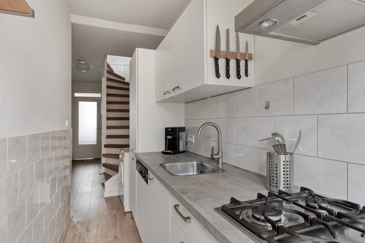 Foto 15 van Hoogstraat 202-B