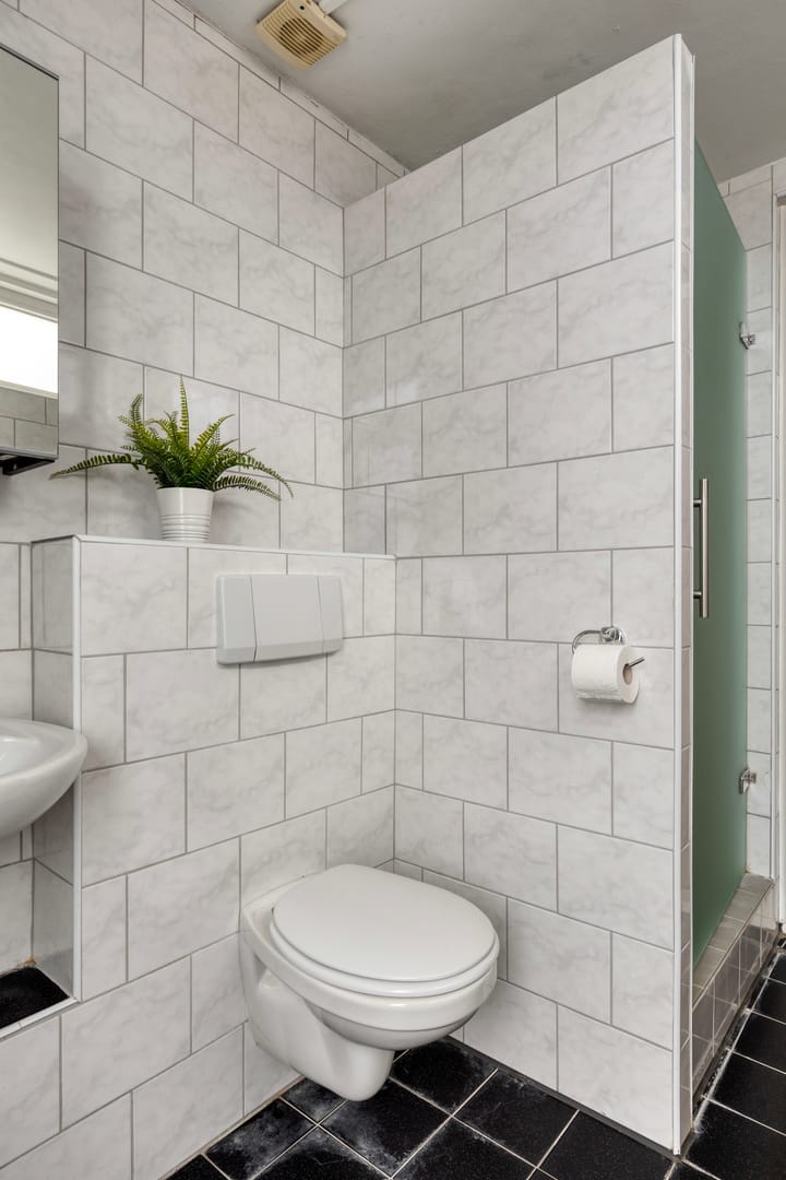 Foto 17 van Hoogstraat 202-B